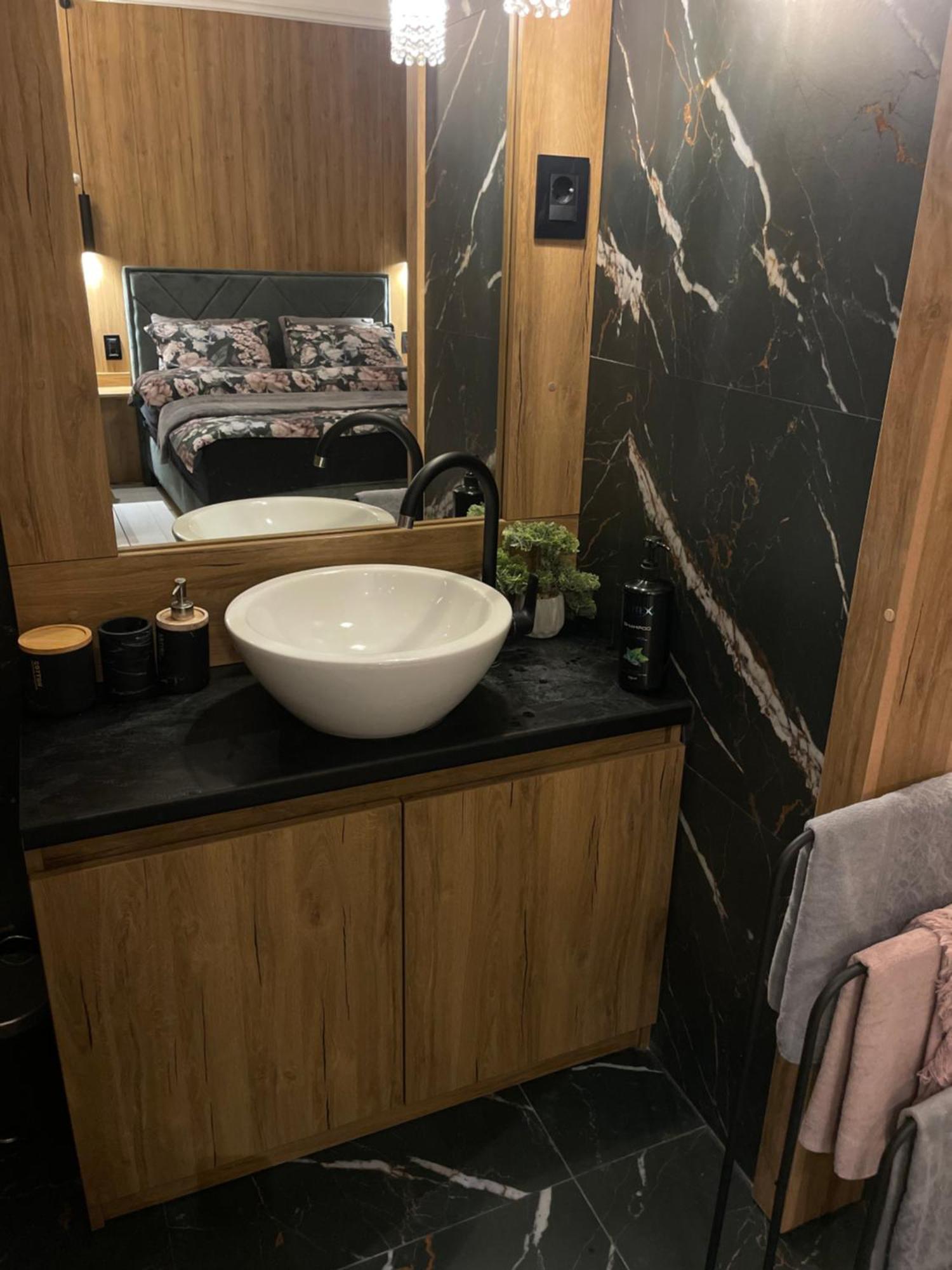 Lux Dabich 2 Appartement Novi Sad Buitenkant foto